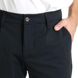PANTALONE MISA SQUAD - Mad Fashion | img vers.300x/